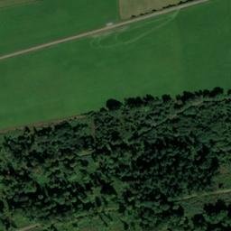 Satellite imagery of Quennenberg, DE