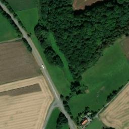 Satellite imagery of Bocksberg, DE