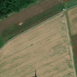 Satellite imagery of Bocksberg, DE