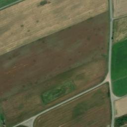 Satellite imagery of Bocksberg, DE