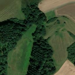 Satellite imagery of Burgberg, DE