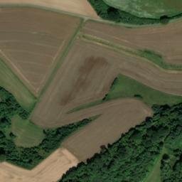 Satellite imagery of Burgberg, DE