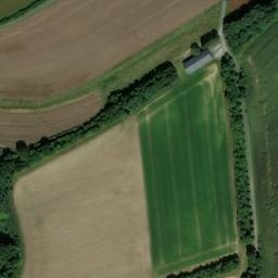 Satellite imagery of Burgberg, DE