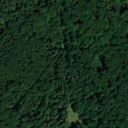 Satellite imagery of Mühlenberg, DE