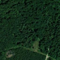 Satellite imagery of Mühlenberg, DE