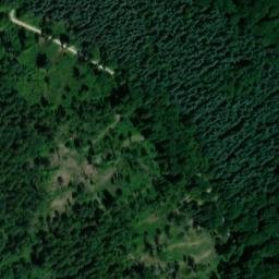 Satellite imagery of Mühlenberg, DE