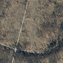 Satellite imagery of Salzleckerkopf, DE
