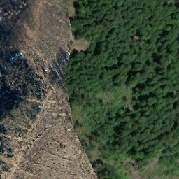 Satellite imagery of Haferberg, DE