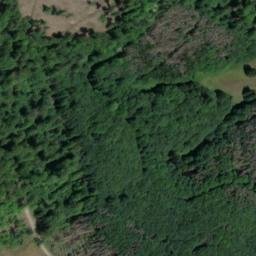 Satellite imagery of Haferberg, DE