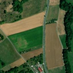 Satellite imagery of Pfaffenberg, DE