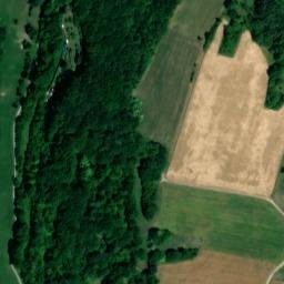 Satellite imagery of Pfaffenberg, DE