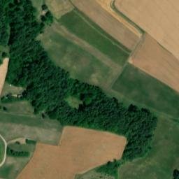 Satellite imagery of Pfaffenberg, DE
