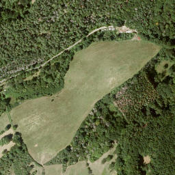 Satellite imagery of Harthberg, DE
