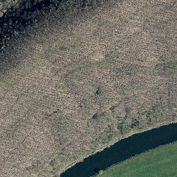 Satellite imagery of Harthberg, DE