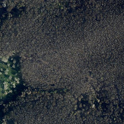 Satellite imagery of Teufelskanzel, DE