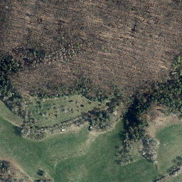 Satellite imagery of Röhrsberg, DE