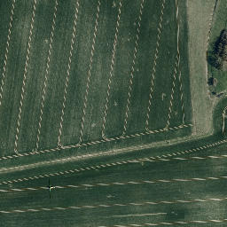 Satellite imagery of Warteberg, DE
