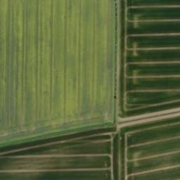 Satellite imagery of Seeberg, DE