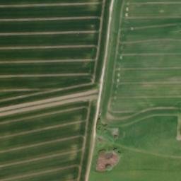 Satellite imagery of Seeberg, DE