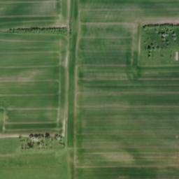 Satellite imagery of Seeberg, DE