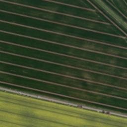 Satellite imagery of Große Haardt, DE