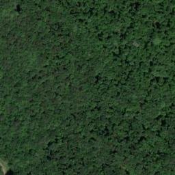 Satellite imagery of Heidelberg, DE