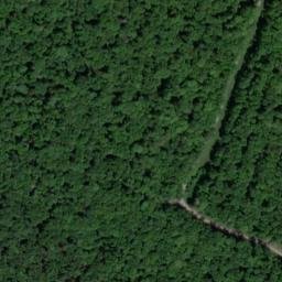 Satellite imagery of Heidelberg, DE