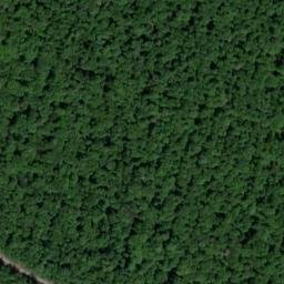 Satellite imagery of Heidelberg, DE