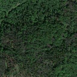 Satellite imagery of Wartenberg, DE