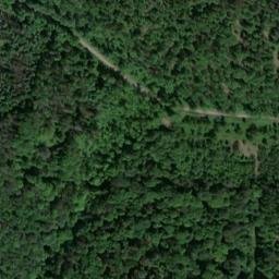 Satellite imagery of Wartenberg, DE