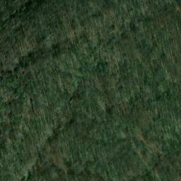 Satellite imagery of Sandberg, DE