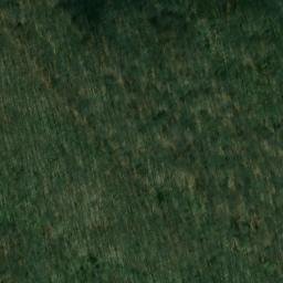 Satellite imagery of Sandberg, DE