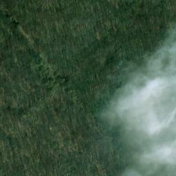 Satellite imagery of Sandberg, DE