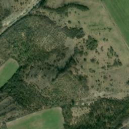 Satellite imagery of Spielberger Höhe, DE