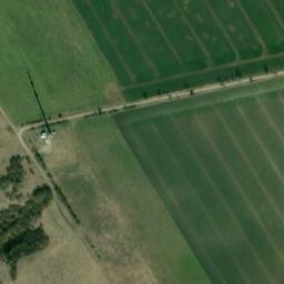 Satellite imagery of Spielberger Höhe, DE