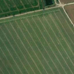 Satellite imagery of Spielberger Höhe, DE