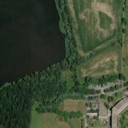 Satellite imagery of Kohlenberg, DE