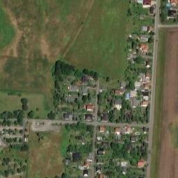 Satellite imagery of Kohlenberg, DE