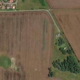 Satellite imagery of Kohlenberg, DE