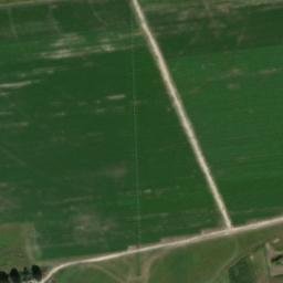 Satellite imagery of Ziegenberg, DE