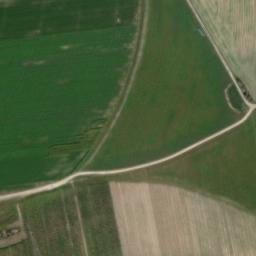 Satellite imagery of Ziegenberg, DE