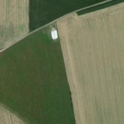 Satellite imagery of Ziegenberg, DE