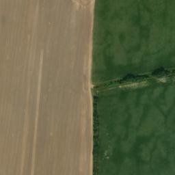 Satellite imagery of Spitalberg, DE