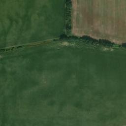 Satellite imagery of Spitalberg, DE