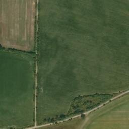 Satellite imagery of Spitalberg, DE