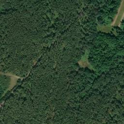Satellite imagery of Horstberg, DE