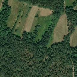 Satellite imagery of Horstberg, DE