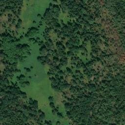 Satellite imagery of Bornberg, DE