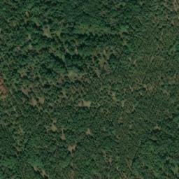 Satellite imagery of Bornberg, DE