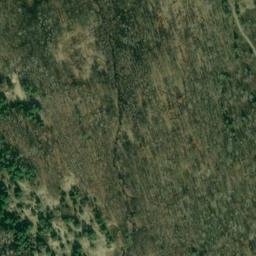 Satellite imagery of Rehlehne, DE